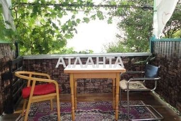 Дача за адресою вул. Причал №218 (площа 67 м²) - Atlanta.ua - фото 20