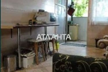 Дача за адресою вул. Причал №218 (площа 67 м²) - Atlanta.ua - фото 21