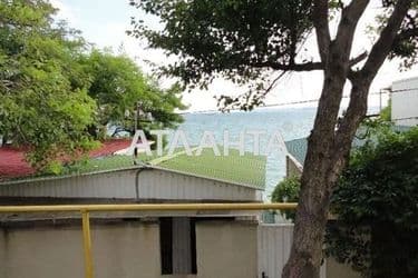 Дача за адресою вул. Причал №218 (площа 67 м²) - Atlanta.ua - фото 22