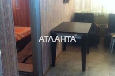 Дача по адресу ул. Черноморского Казачества (площадь 70 м²) - Atlanta.ua - фото 19