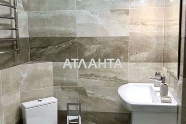 1-room apartment apartment by the address st. Italyanskiy bul Tomasa ul (area 55 m²) - Atlanta.ua - photo 24