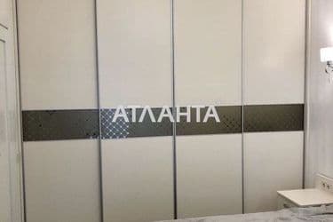 1-room apartment apartment by the address st. Italyanskiy bul Tomasa ul (area 55 m²) - Atlanta.ua - photo 26