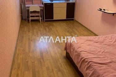 2-комнатная квартира по адресу ул. Петрова ген. (площадь 45 м²) - Atlanta.ua - фото 8