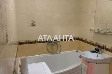 2-комнатная квартира по адресу ул. Петрова ген. (площадь 45 м²) - Atlanta.ua - фото 10