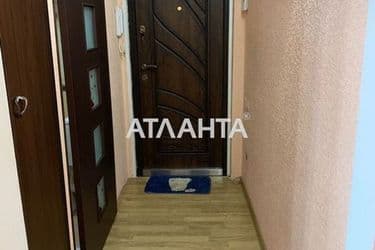 2-комнатная квартира по адресу ул. Петрова ген. (площадь 45 м²) - Atlanta.ua - фото 11