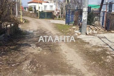 Landplot by the address (area 5,5 acr) - Atlanta.ua - photo 7