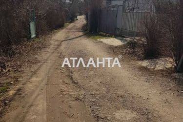 Landplot by the address (area 5,5 acr) - Atlanta.ua - photo 8