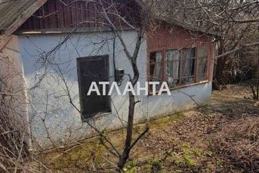 Landplot by the address (area 5,5 acr) - Atlanta.ua - photo 9