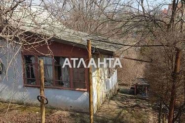 Landplot by the address (area 5,5 acr) - Atlanta.ua - photo 10