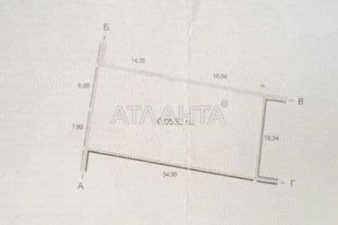 Landplot by the address (area 5,5 acr) - Atlanta.ua - photo 11