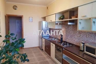 3-rooms apartment apartment by the address st. Dovzhenko (area 130 m²) - Atlanta.ua - photo 10