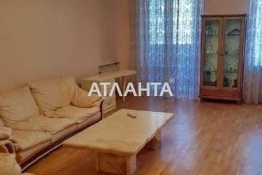 3-rooms apartment apartment by the address st. Dovzhenko (area 130 m²) - Atlanta.ua - photo 11