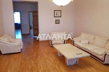 3-rooms apartment apartment by the address st. Dovzhenko (area 130 m²) - Atlanta.ua - photo 12