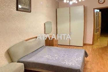 3-rooms apartment apartment by the address st. Dovzhenko (area 130 m²) - Atlanta.ua - photo 13