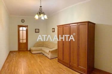 3-rooms apartment apartment by the address st. Dovzhenko (area 130 m²) - Atlanta.ua - photo 14