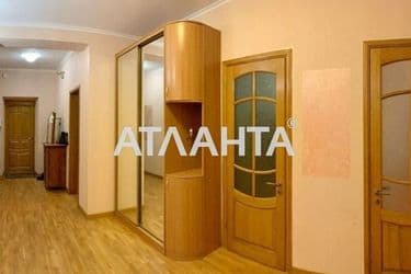 3-rooms apartment apartment by the address st. Dovzhenko (area 130 m²) - Atlanta.ua - photo 15