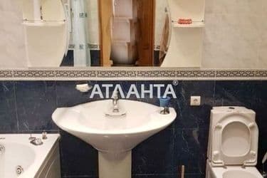 3-rooms apartment apartment by the address st. Dovzhenko (area 130 m²) - Atlanta.ua - photo 16