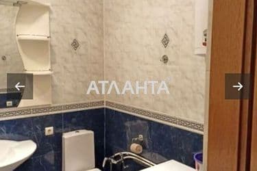 3-rooms apartment apartment by the address st. Dovzhenko (area 130 m²) - Atlanta.ua - photo 17