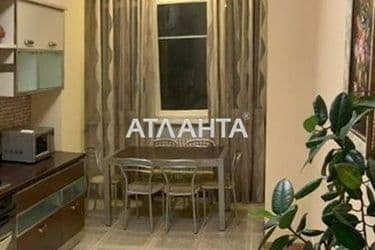 3-rooms apartment apartment by the address st. Dovzhenko (area 130 m²) - Atlanta.ua - photo 18