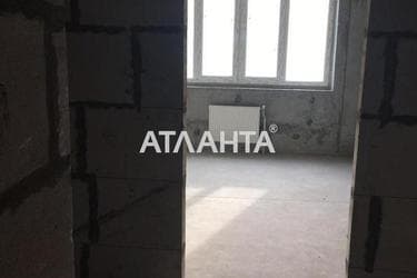 1-кімнатна квартира за адресою вул. Марсельська (площа 31 м²) - Atlanta.ua - фото 17