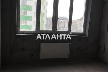 1-кімнатна квартира за адресою вул. Марсельська (площа 31 м²) - Atlanta.ua - фото 16