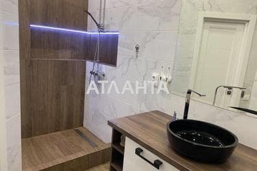 1-кімнатна квартира за адресою вул. Дача Ковалевського (площа 45 м²) - Atlanta.ua - фото 29
