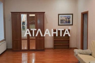 3-кімнатна квартира за адресою вул. Пушкінська (площа 78 м²) - Atlanta.ua - фото 7