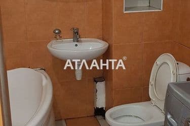 3-кімнатна квартира за адресою вул. Пушкінська (площа 78 м²) - Atlanta.ua - фото 12