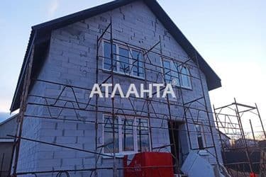Будинок (площа 120 м²) - Atlanta.ua - фото 5