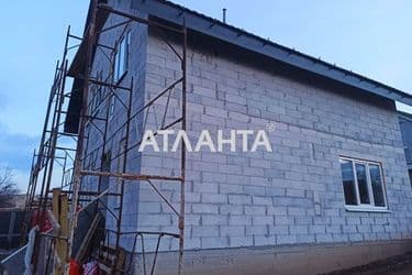 Будинок (площа 120 м²) - Atlanta.ua - фото 6