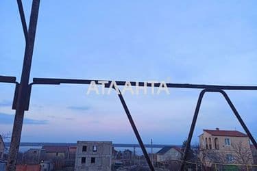 Будинок (площа 120 м²) - Atlanta.ua - фото 7