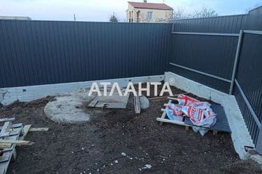 Будинок (площа 120 м²) - Atlanta.ua - фото 8