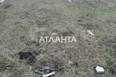 Ділянка за адресою вул. Південна (площа 15 сот) - Atlanta.ua - фото 3