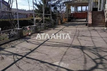 House (area 680 m²) - Atlanta.ua - photo 39