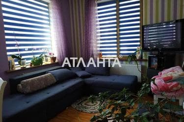 House (area 680 m²) - Atlanta.ua - photo 40