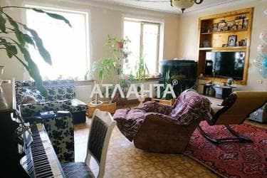 House (area 680 m²) - Atlanta.ua - photo 41