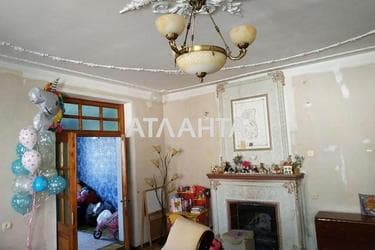 House (area 680 m²) - Atlanta.ua - photo 43