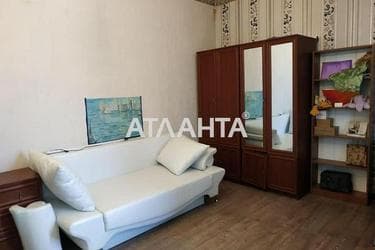 House (area 680 m²) - Atlanta.ua - photo 44