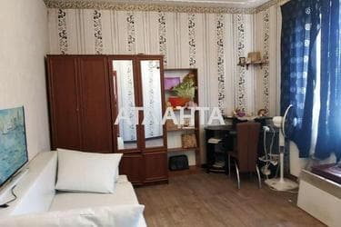 House (area 680 m²) - Atlanta.ua - photo 45