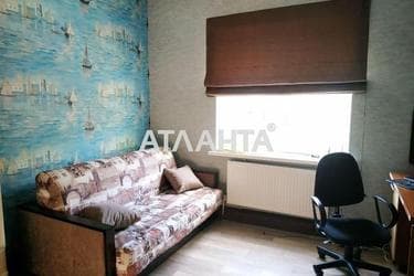 House (area 680 m²) - Atlanta.ua - photo 46