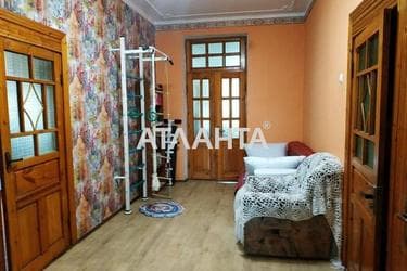 House (area 680 m²) - Atlanta.ua - photo 47