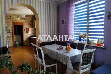 House (area 680 m²) - Atlanta.ua - photo 48