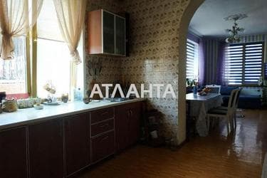 House (area 680 m²) - Atlanta.ua - photo 49