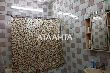 House (area 680 m²) - Atlanta.ua - photo 54