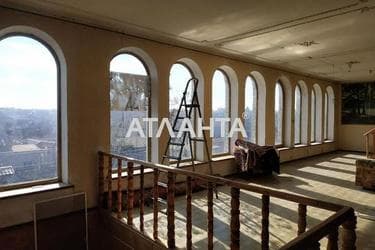 House (area 680 m²) - Atlanta.ua - photo 50