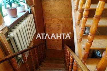 House (area 680 m²) - Atlanta.ua - photo 52