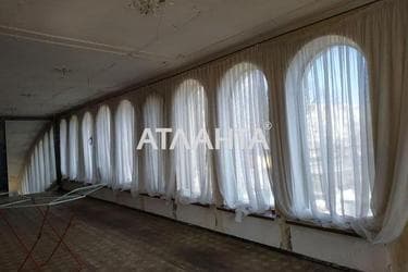 House (area 680 m²) - Atlanta.ua - photo 51