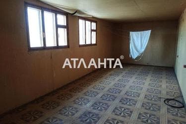 House (area 680 m²) - Atlanta.ua - photo 53