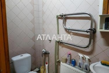 House (area 680 m²) - Atlanta.ua - photo 55