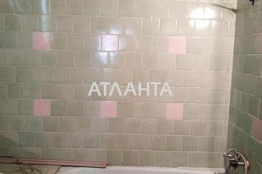 House (area 680 m²) - Atlanta.ua - photo 56